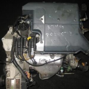 RENAULT-K7M-1.6-CLIO