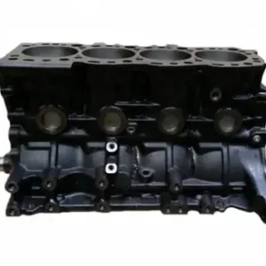 Toyota 5L Engine Short Block 3.0 – Condor HiAce Hilux