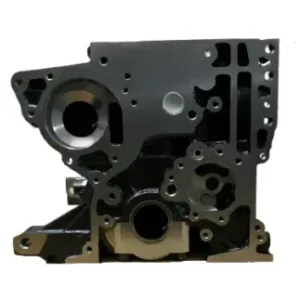 Toyota 3SZ Engine Block 1.5 – Avanza Rush