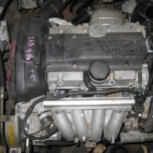 VOLVO-B4194T2-1.9-TURBO-S40