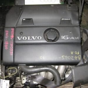 VOLVO-B4204S-2.0-S40