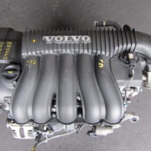 VOLVO-B5244S3-2.4-S40