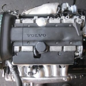 VOLVO-B5244T3-2.4-S60