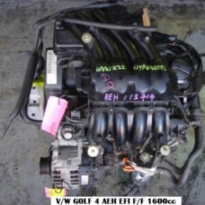 VW-AEH-1.6-GOLF