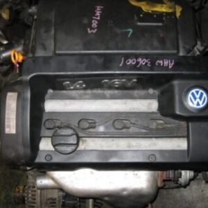 VW-AHW-1.4-16V-POLO
