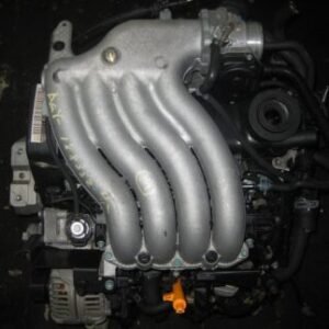 VW-AQY-2.0-BEETLE-GOLF
