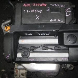 VW-AUA-1.4-16V-POLO-CADDY