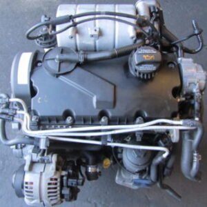 VW-BDJ-2.0-SDI-CADDYVW