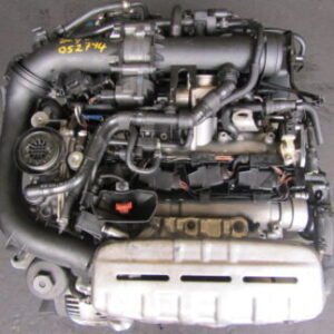 VW-BLG-1.4-TFSI-GOLF-5-GT
