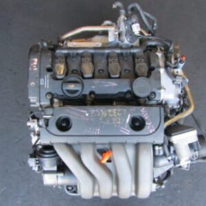 VW-BLX-2.0-FSI-GOLF-5