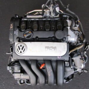 VW-BVY-2.0-FSI-GOLF-5