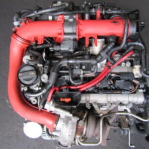 VW-CAV-1.4-TSI-GOLF-6