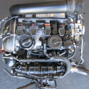 VW-CAW-2.0-TFSI-TIGUAN
