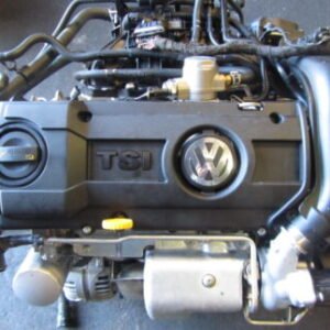 VW-CAX-1.4-TSI-GOLF-6