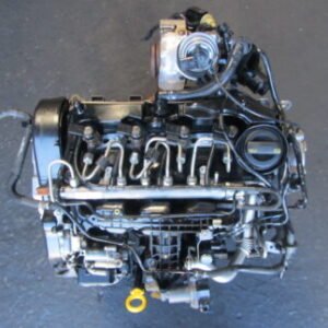 VW-CAY 1.6 TDI