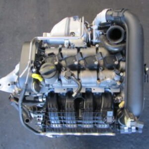 VW-CJZ-1.2-TSI