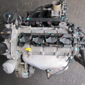 VW-CLS 1.6 16V POLO VIVO