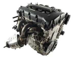 G4KC 2.4
