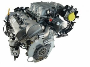 G6BA 2.7