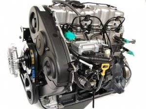 1.5 12V G4EH