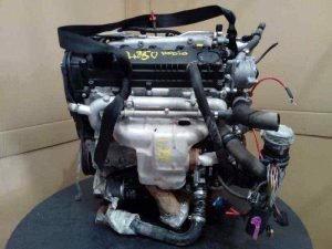 2.3 JTD/DUBLO, 1.9 TDI