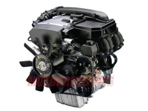 C200K RED 111