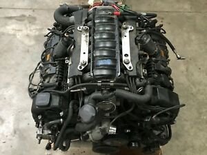 750/650 N62