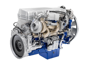 B5204T1/2 (DIST)