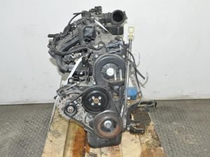 G4HG 1.1 (ALUM)